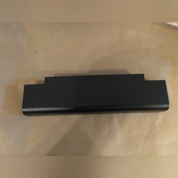 J1KND Laptop Battery